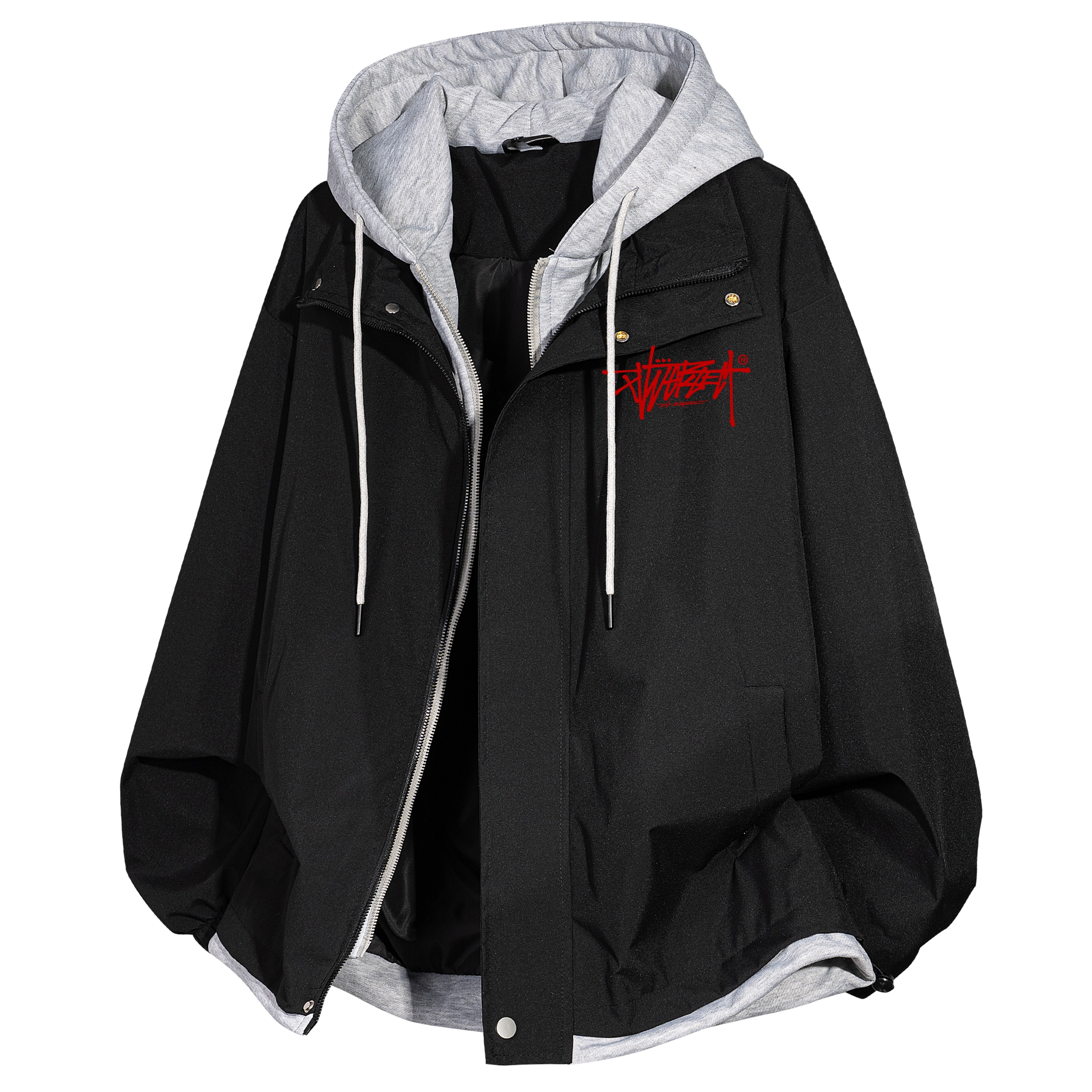 INNERSECT LOGOcleanfit