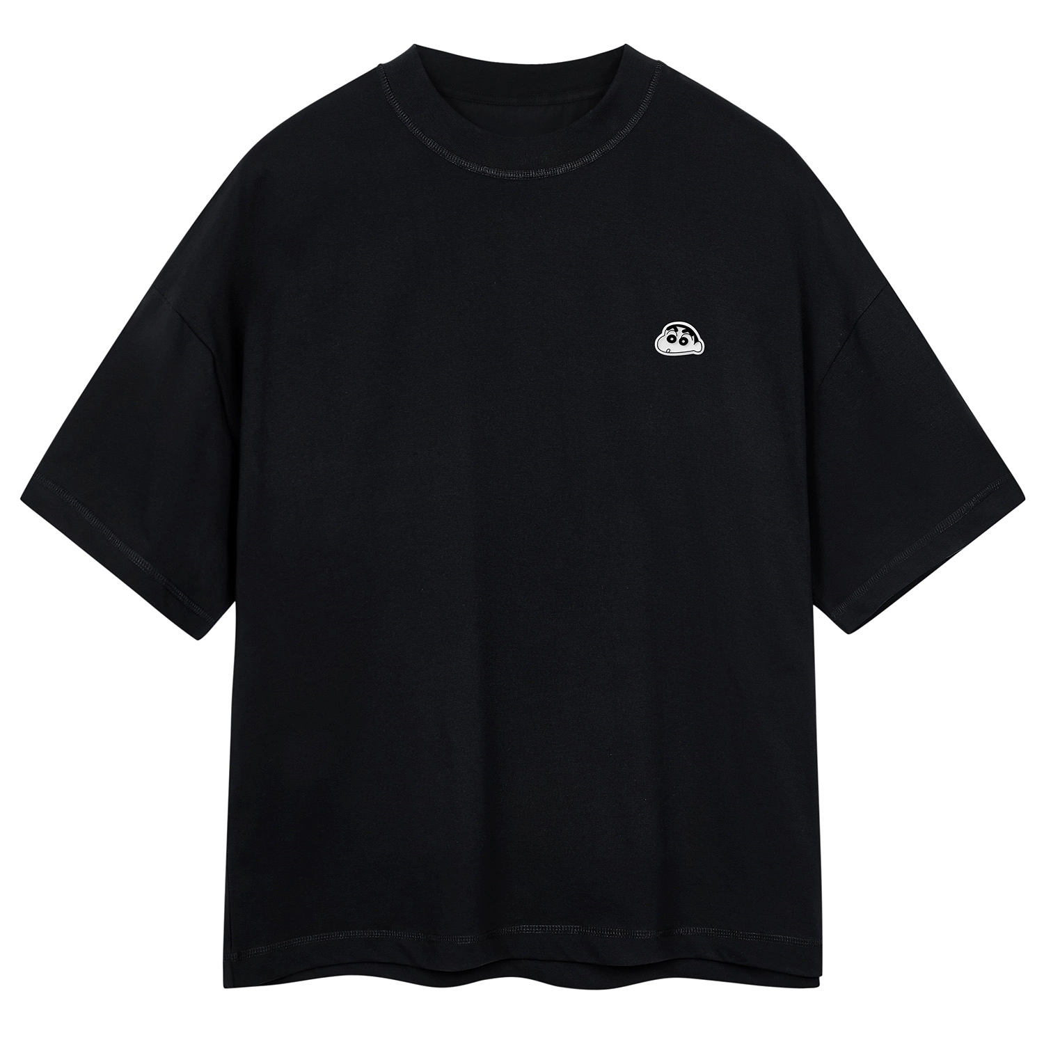 Crayon Shinchan T