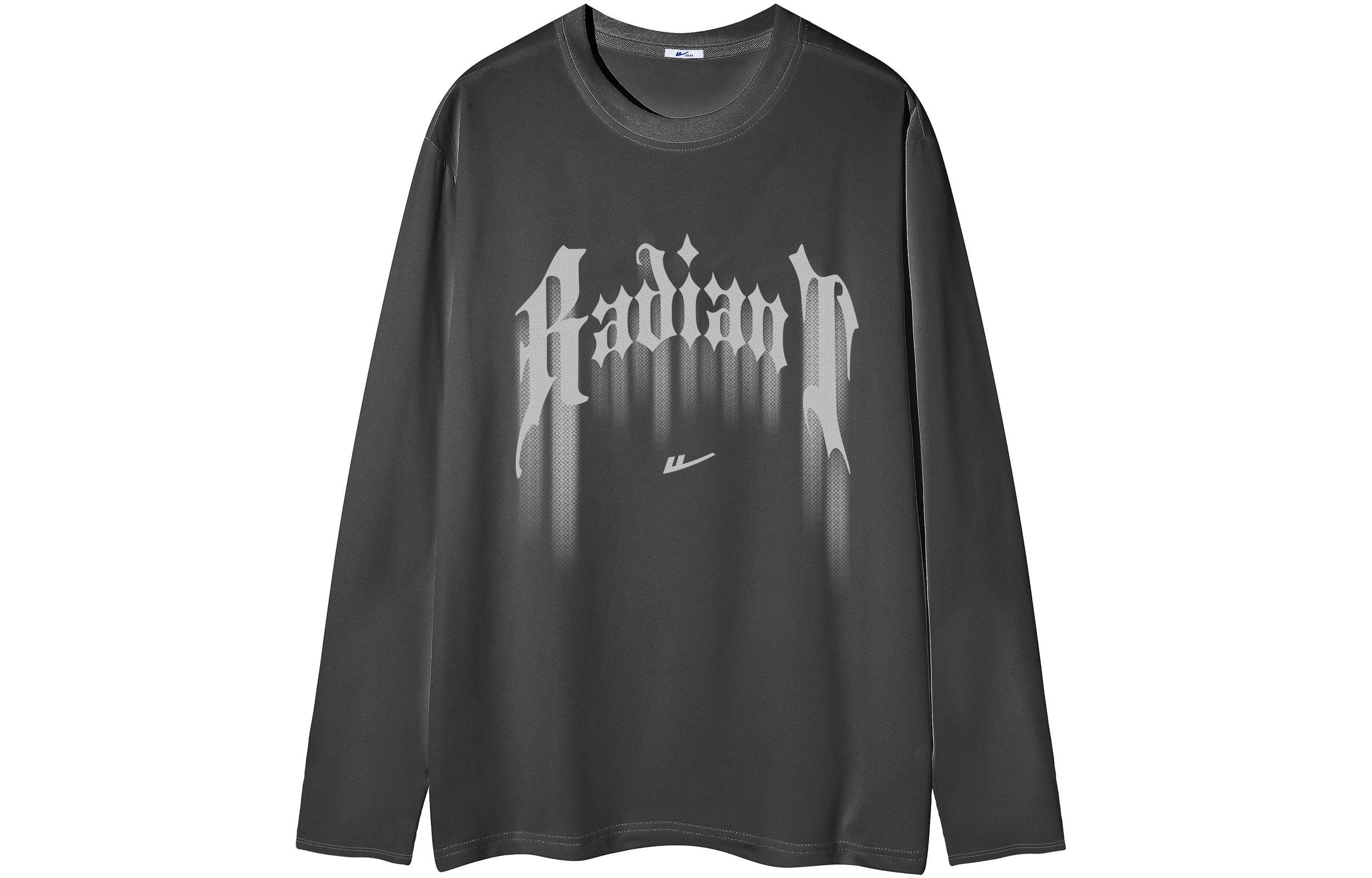 Warrior T