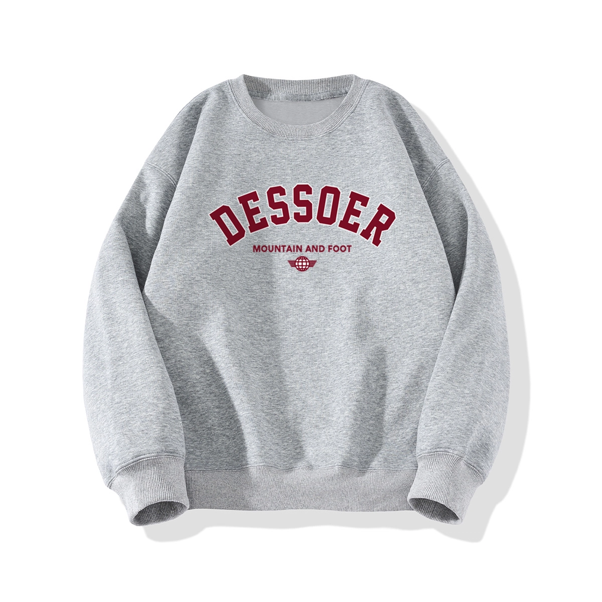 DESSO