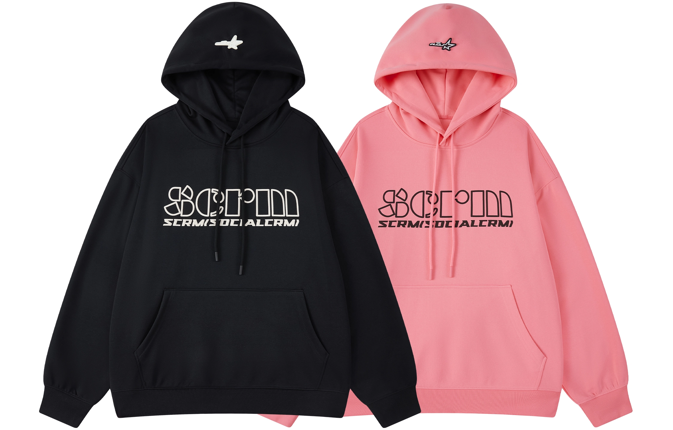 SCRM Logo 2