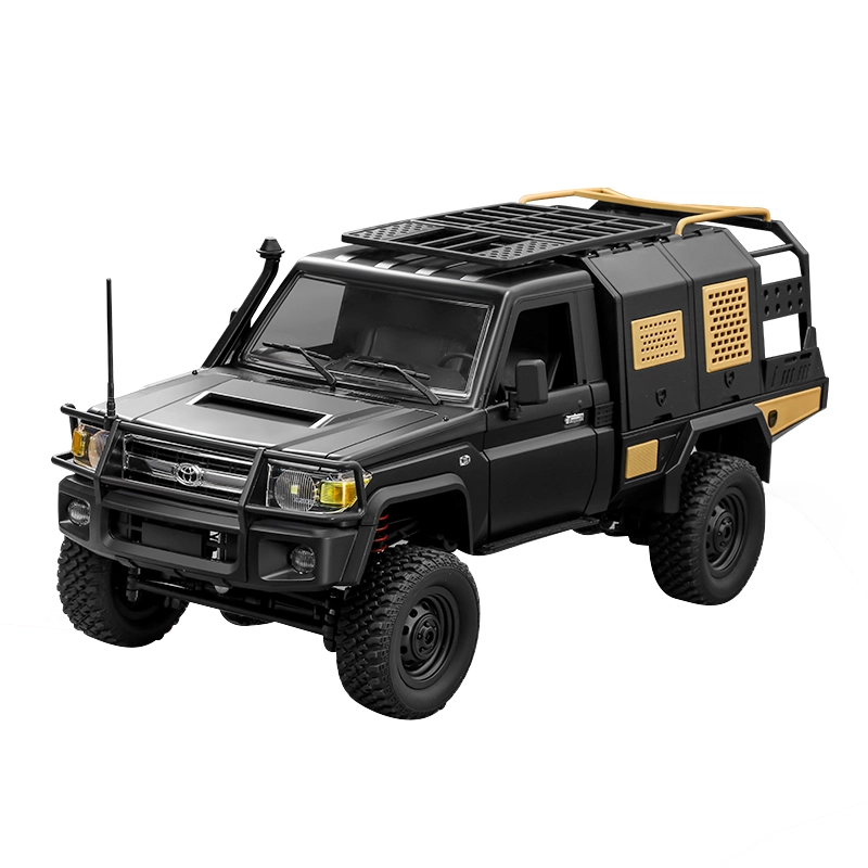 RC