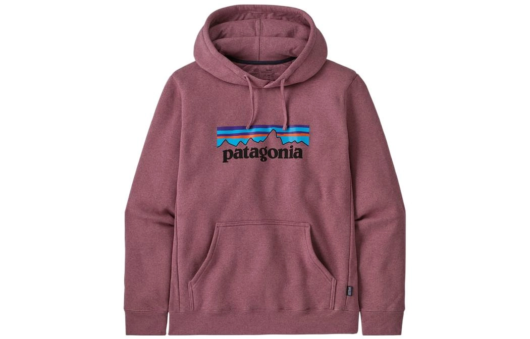 patagonia Logo