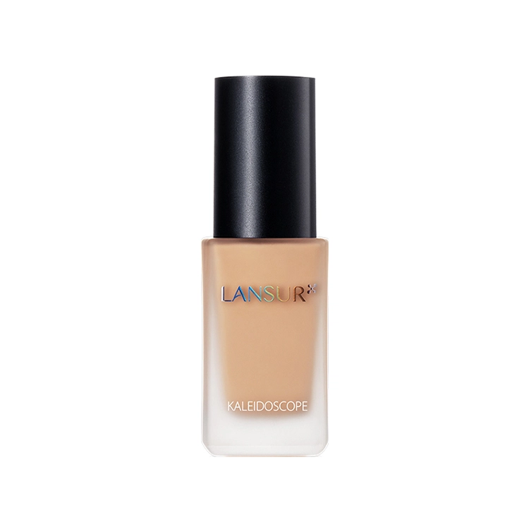 LANSUR 30ml