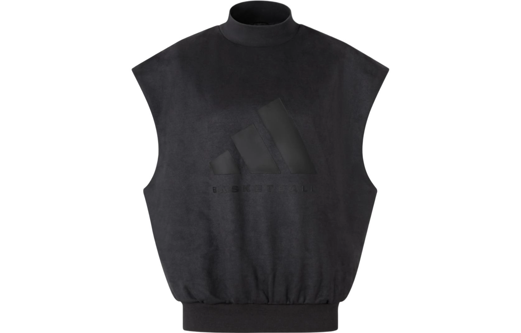 adidas THE 2024 COLLECTION CHAPTER 01