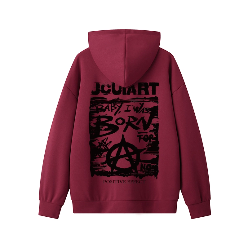 JCUI