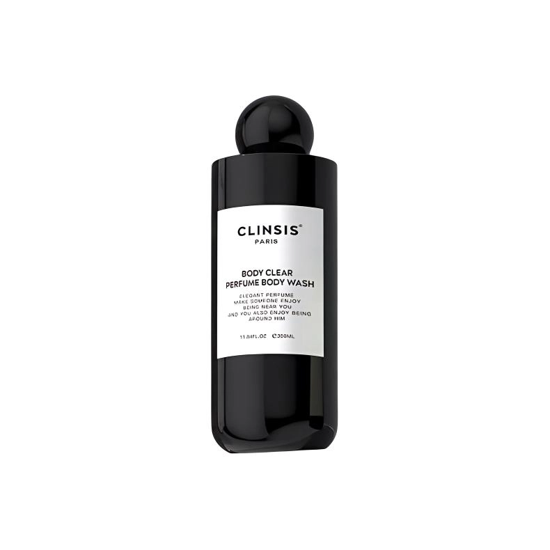 Clinsis 350ml