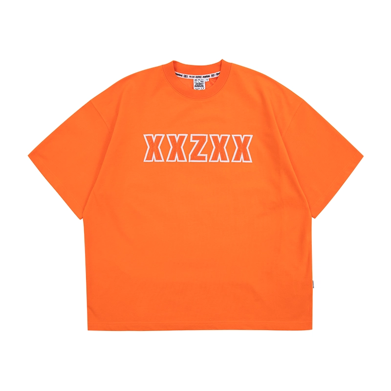 XXZXX T