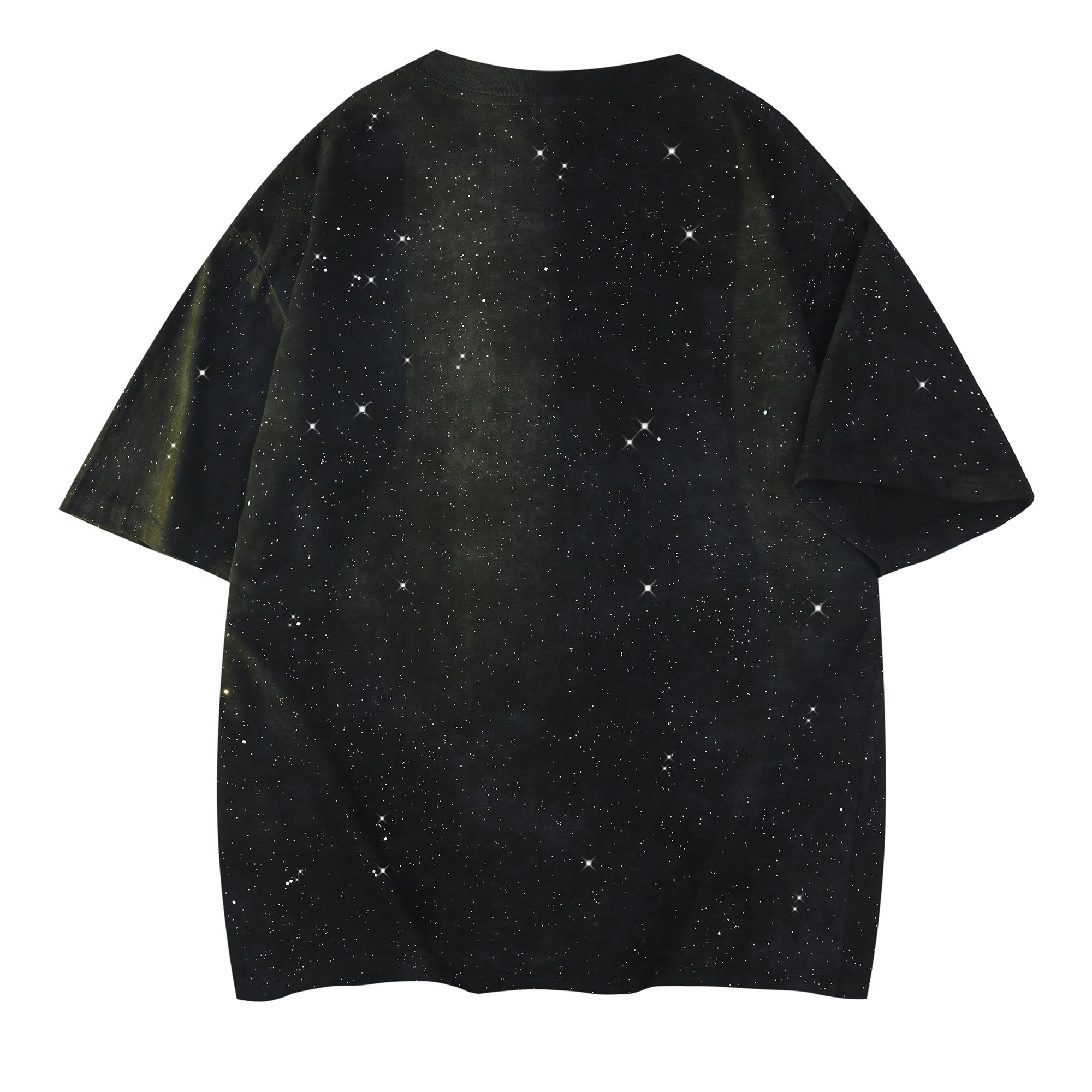 masongarments 240gT