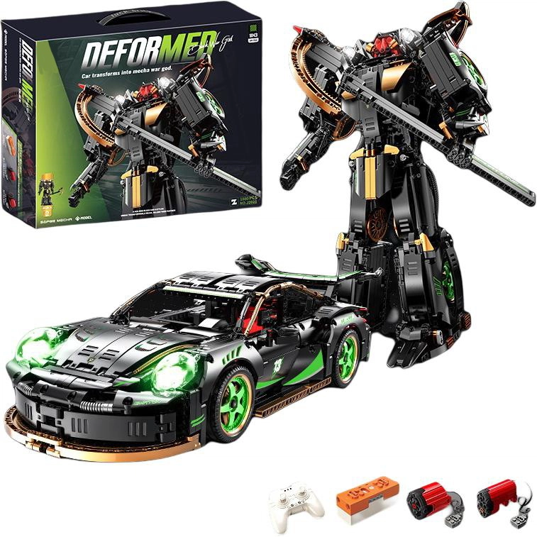 1880pcs JPS-0102-J2021