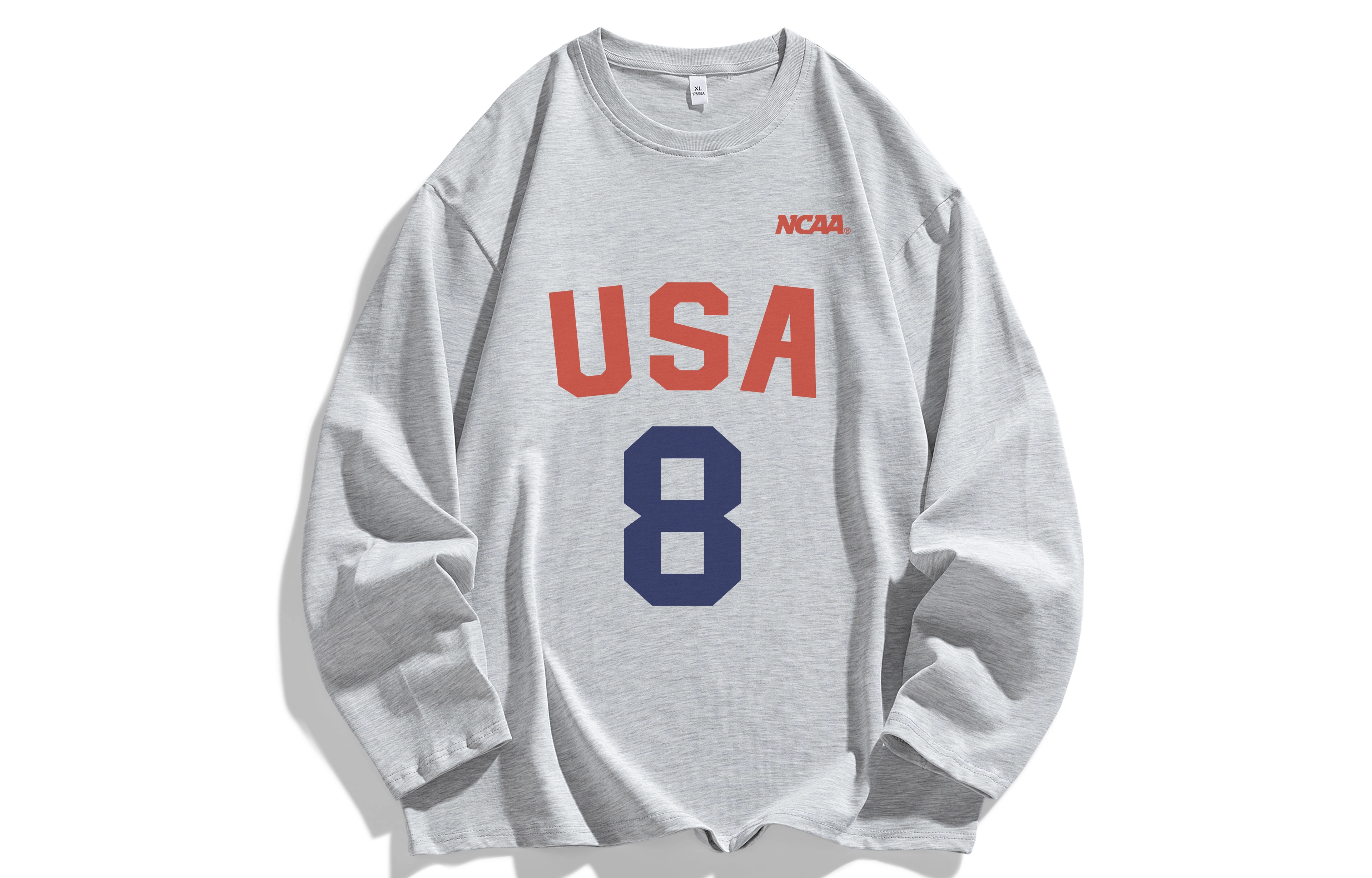 NCAA logo8T
