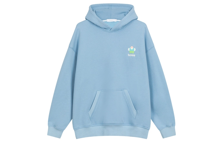bosieagender x FW23