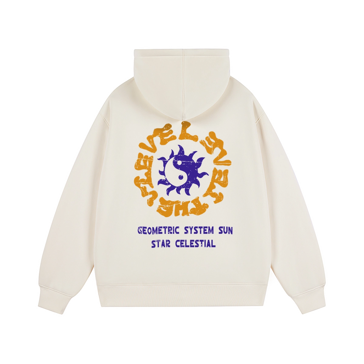 LEVEL RELAX Logo