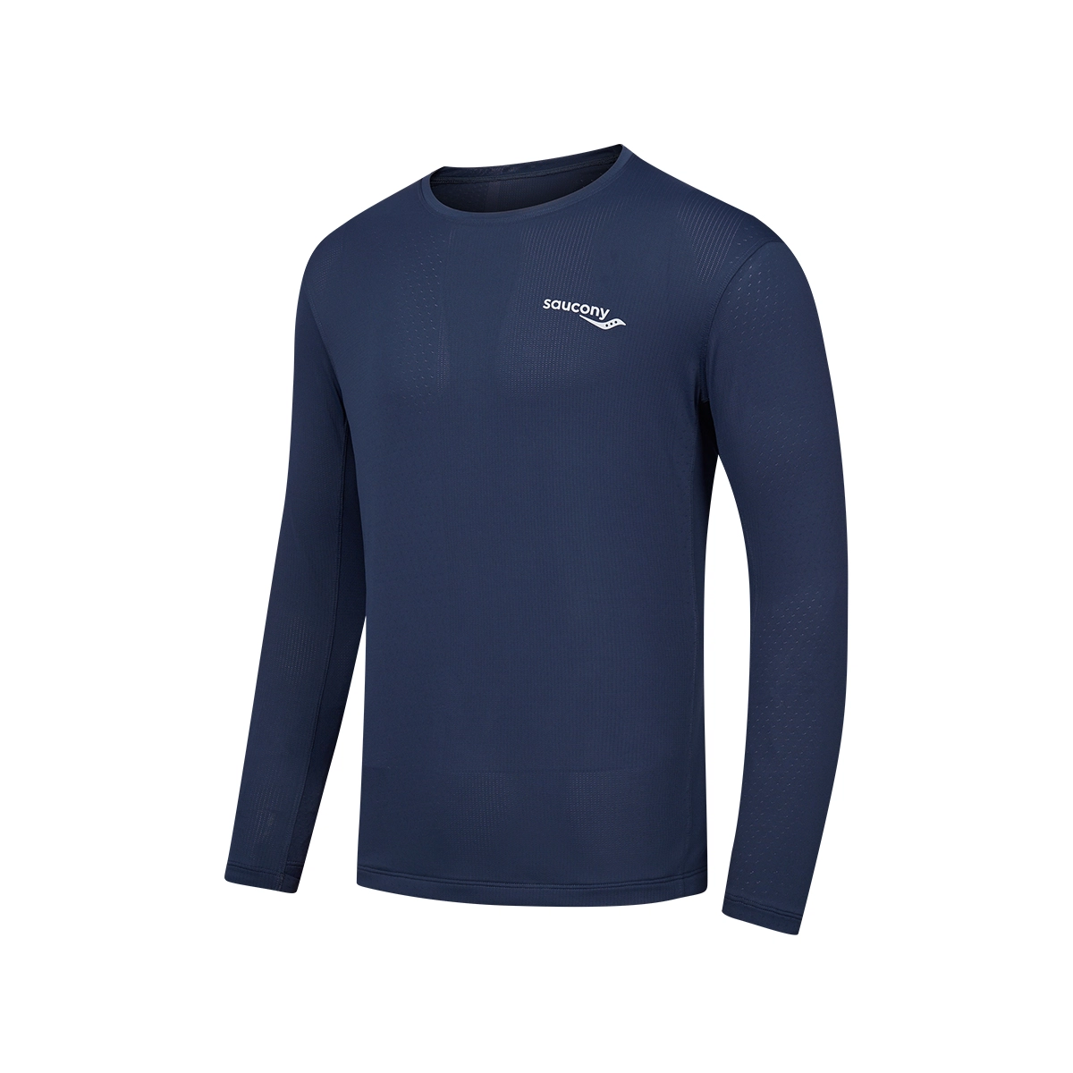 Saucony T