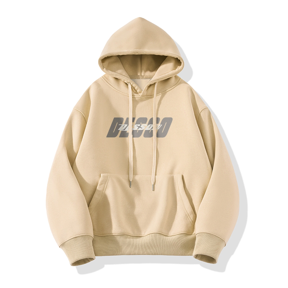 DESSO