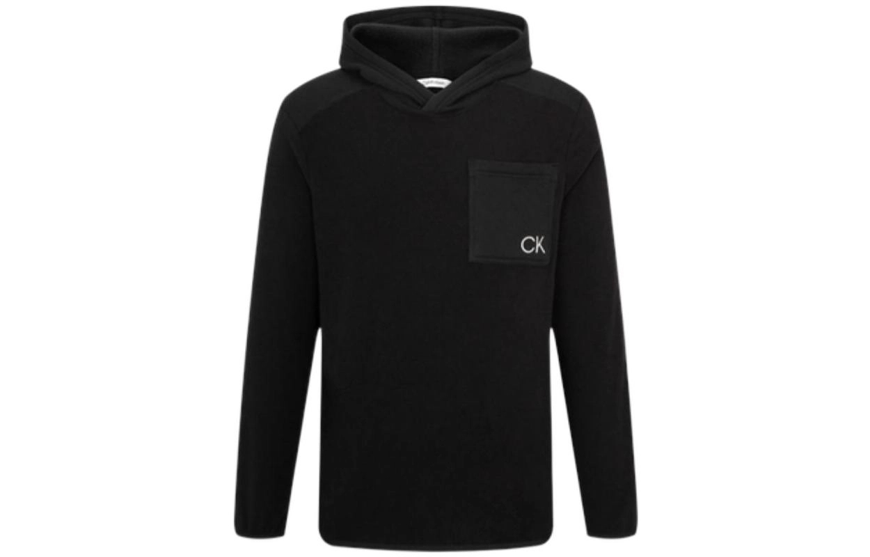 CKCalvin Klein FW22 Logo