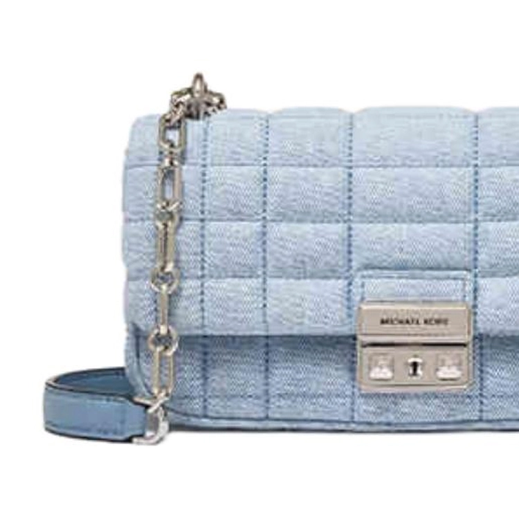 MICHAEL KORS MK Tribeca