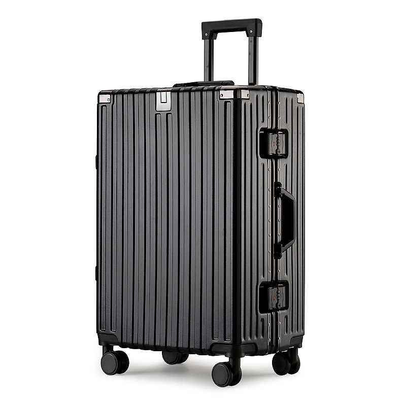 XIANGSU PC 2024262228