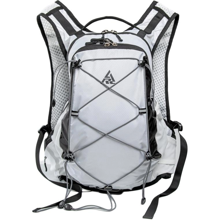 Ceion Keust 12L