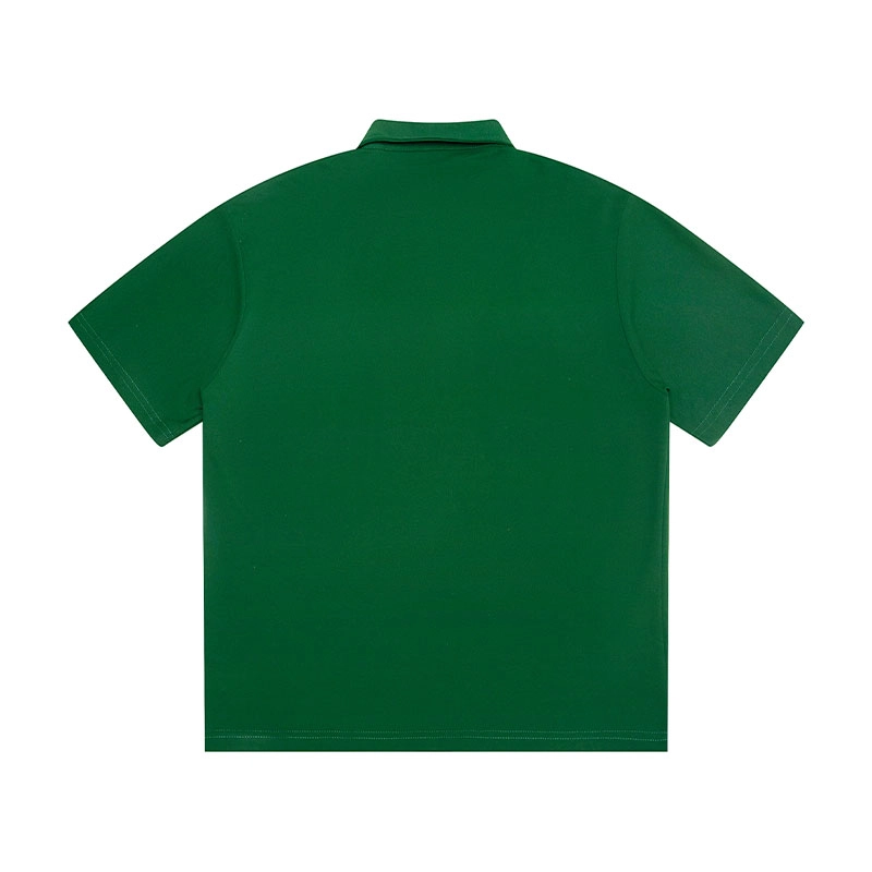logoPOLO