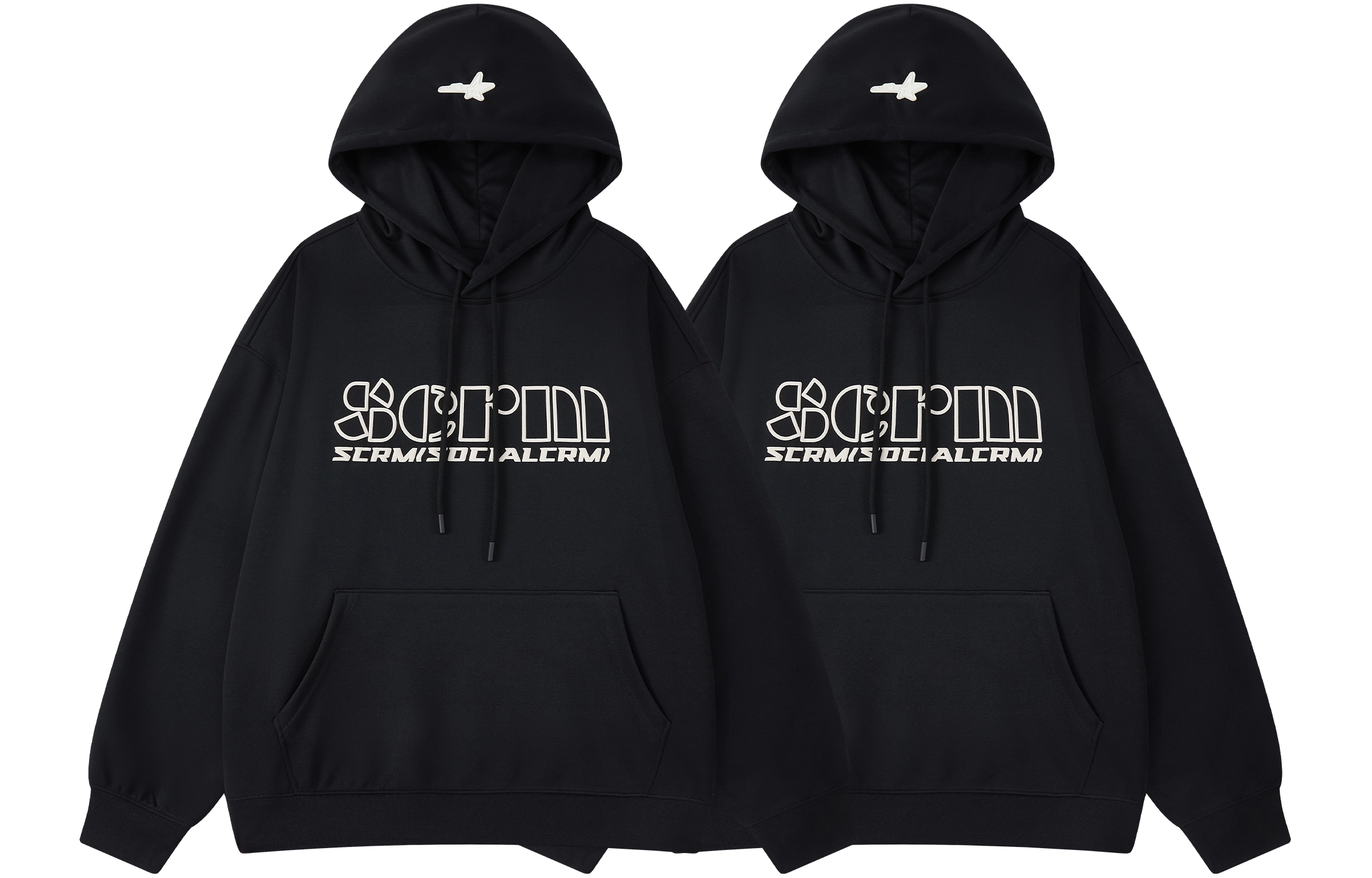 SCRM Logo 2