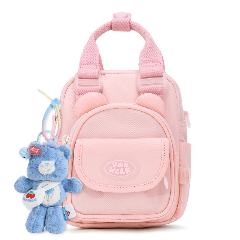 VANWALK CareBears