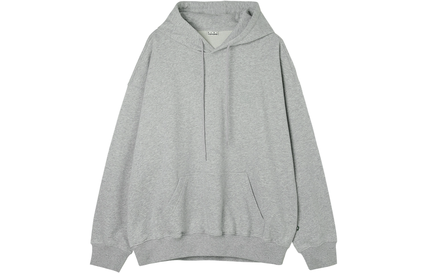 TIKIMOMOKA SS24