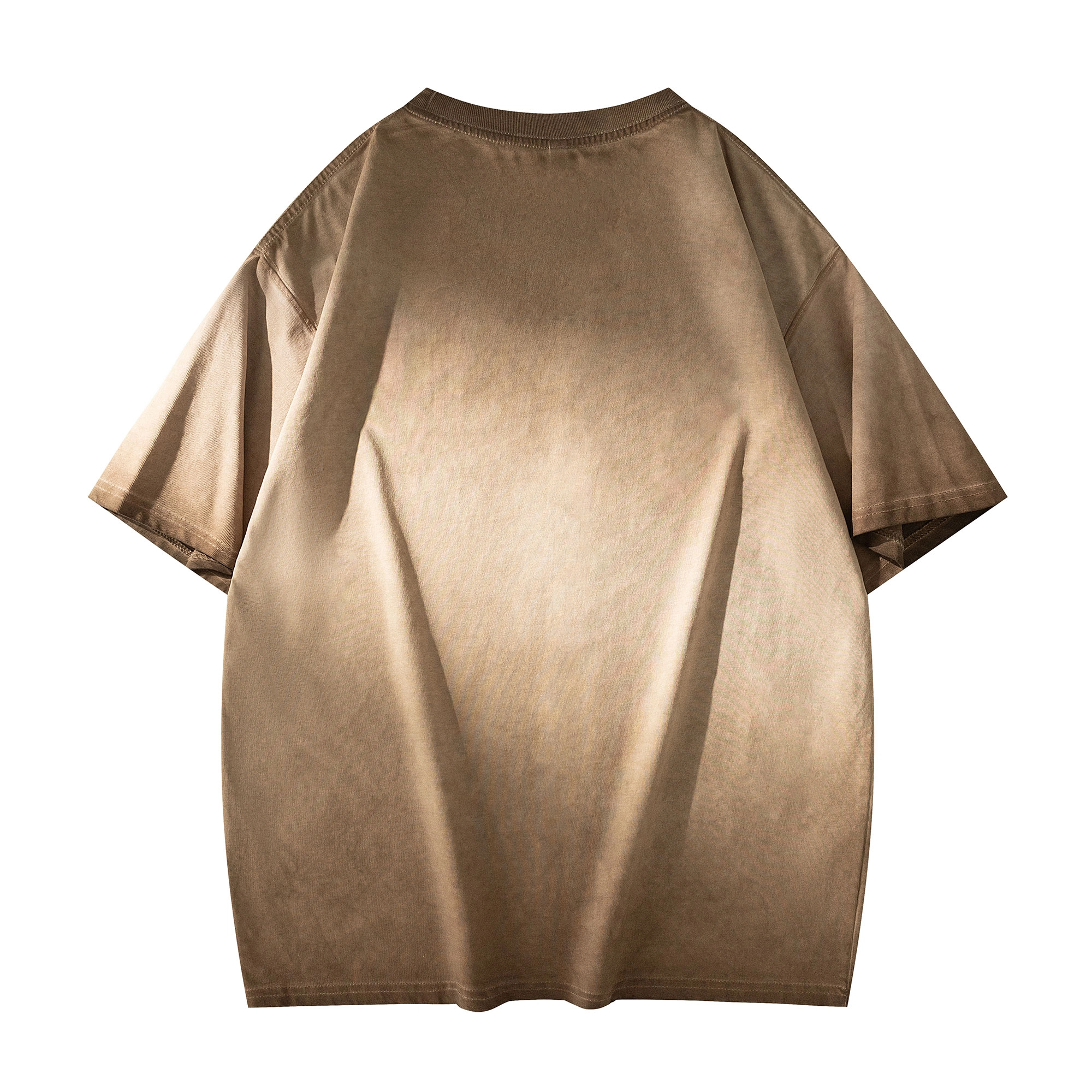 URBAN AUTHENTIC T