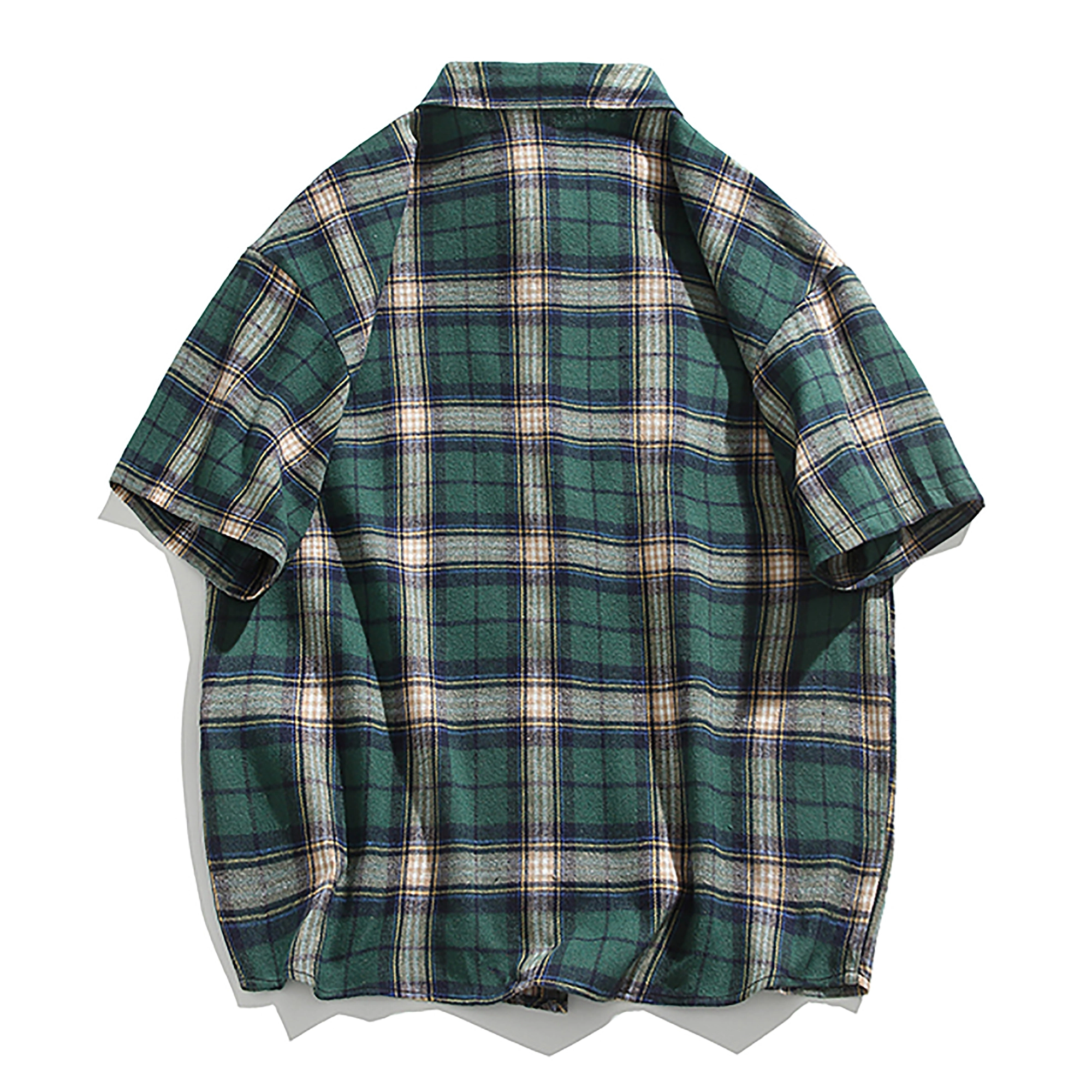 cleanfitvintage