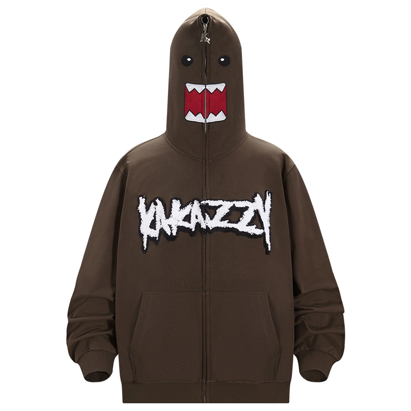 KAKAZZY