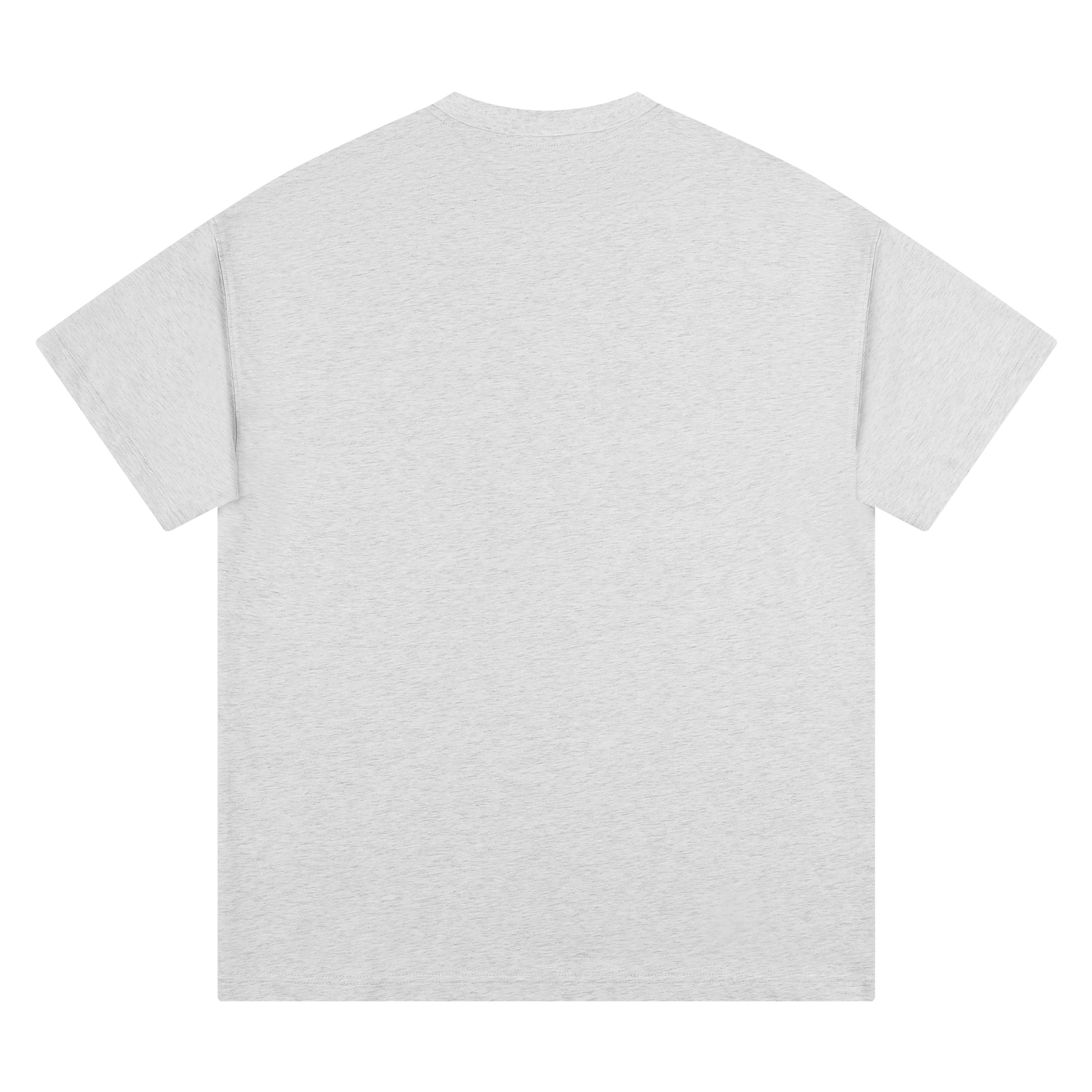 FIDO DIDO LogoT