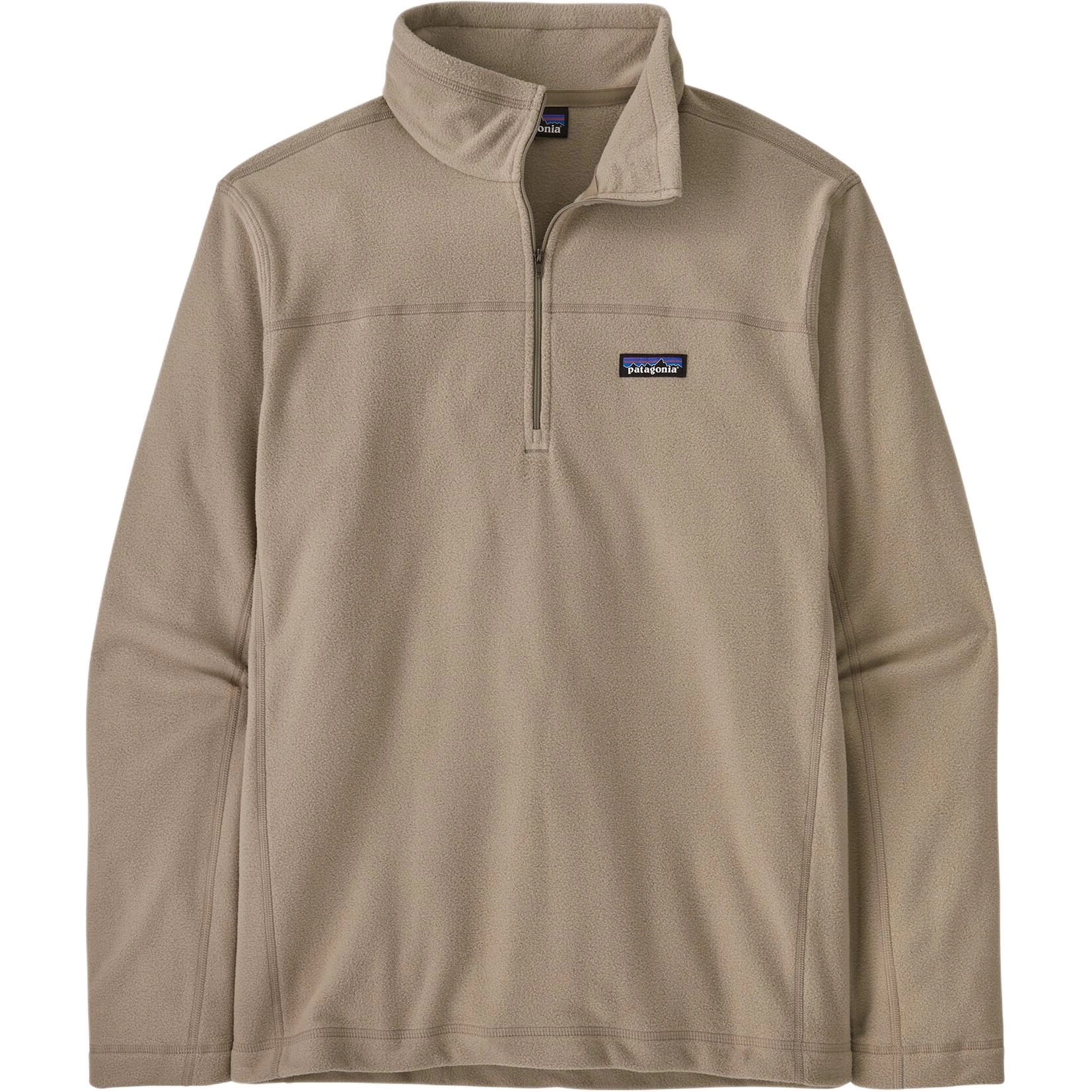 patagonia Micro D