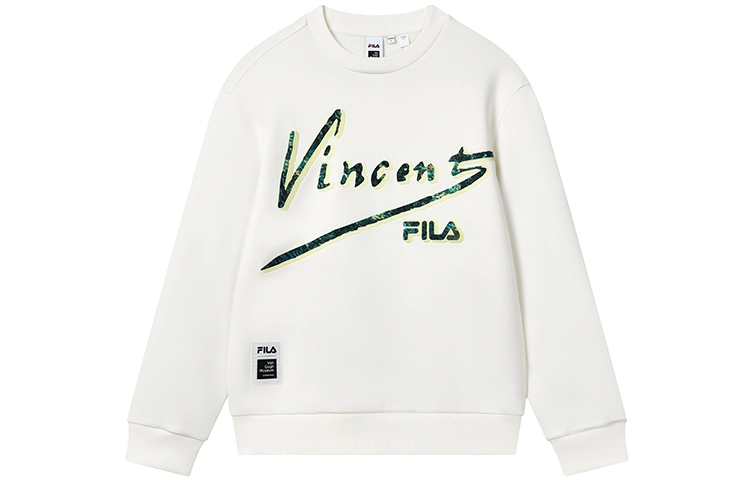 FILA