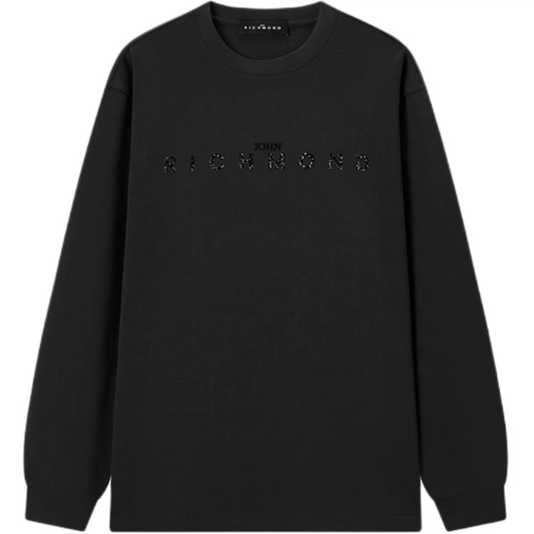 JOHN RICHMOND FW24 T
