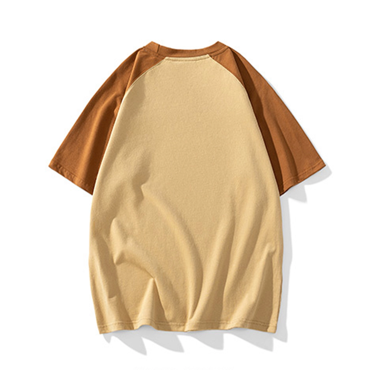 mula ins T
