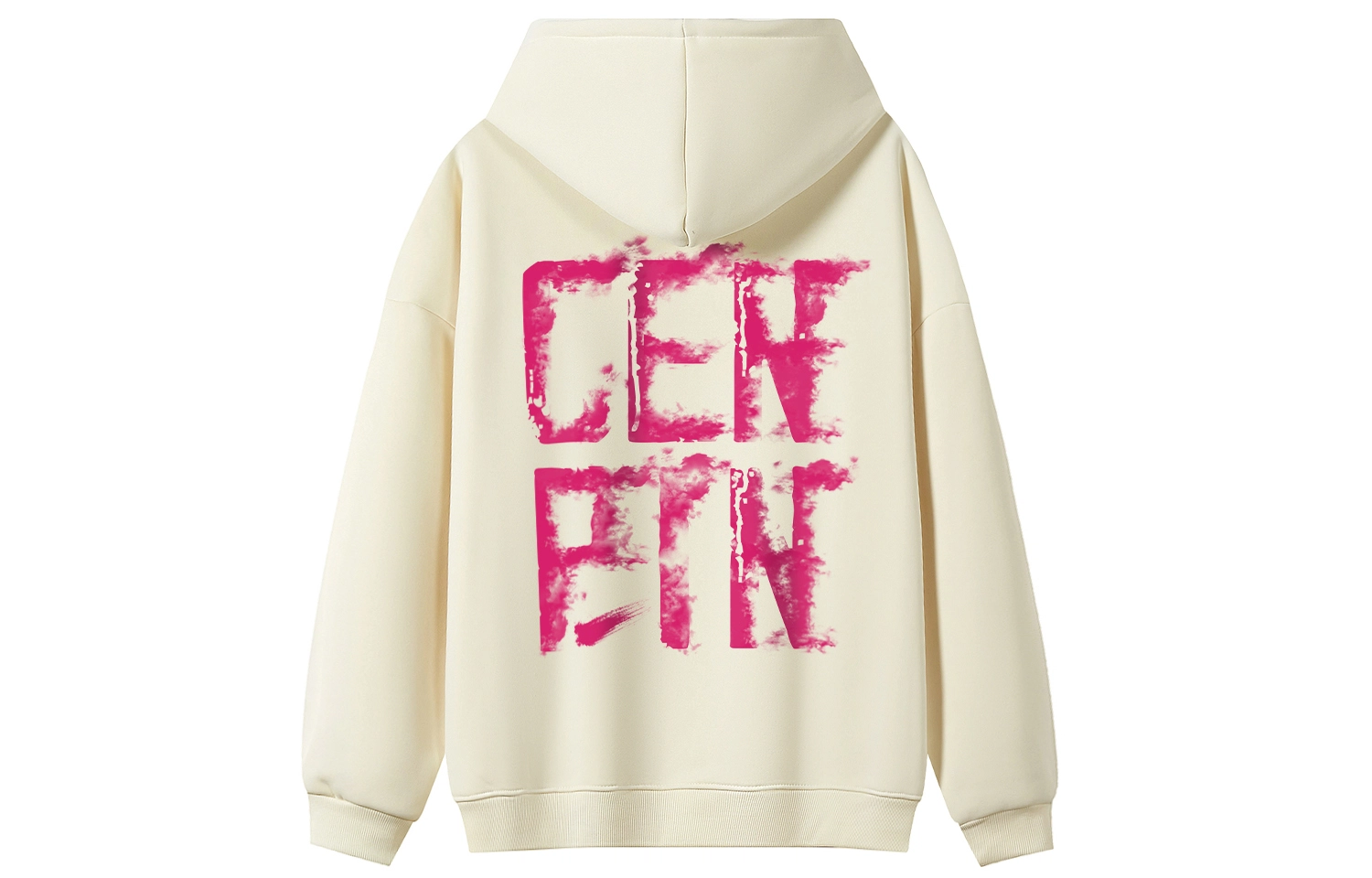 CENPIN