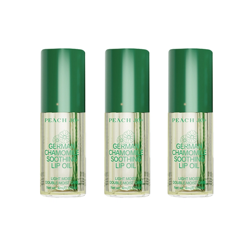 PEACH JO+ 4ml