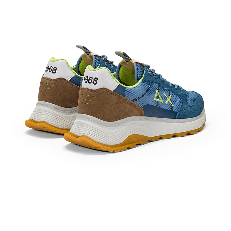 SUN68