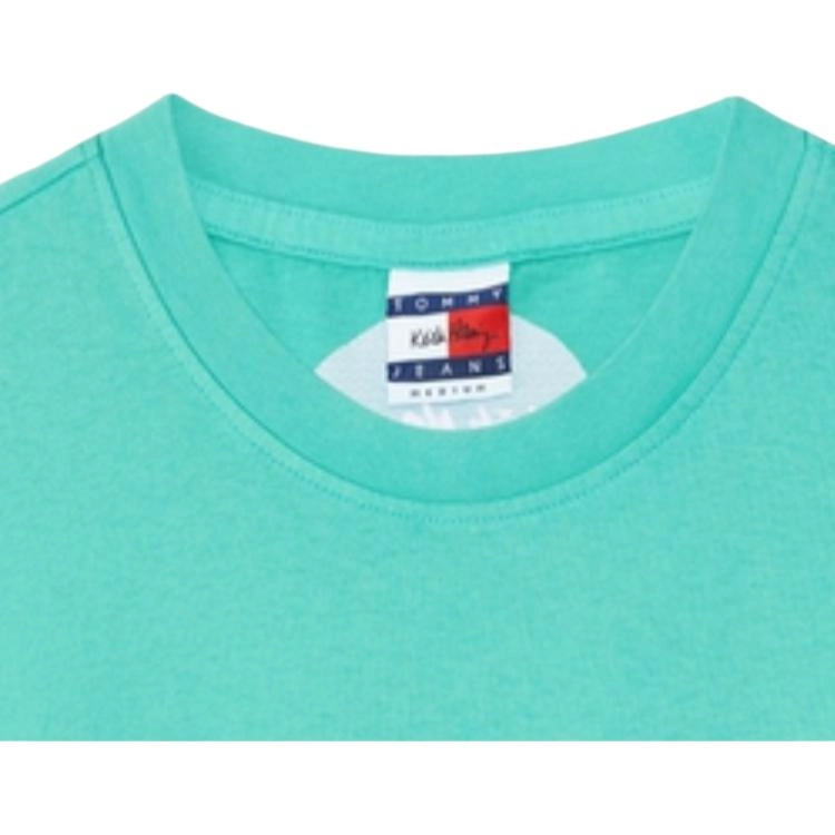 Tommy Hilfiger x Keith Haring TOMMY JEANS x Keith Haring Tommy Hilfiger x T