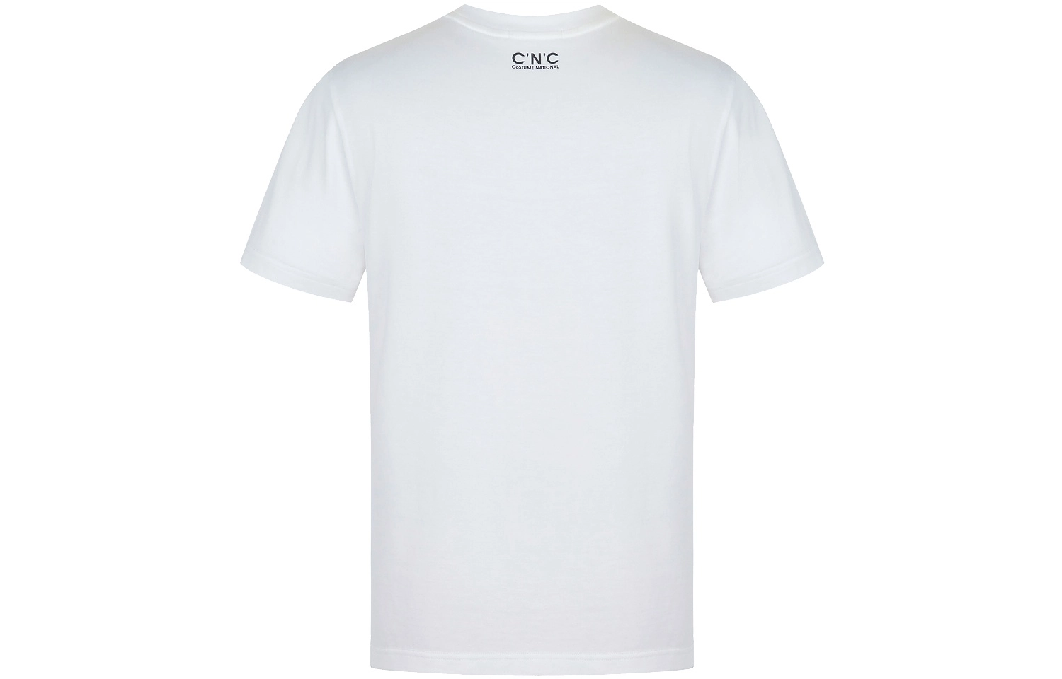 C'N'C T