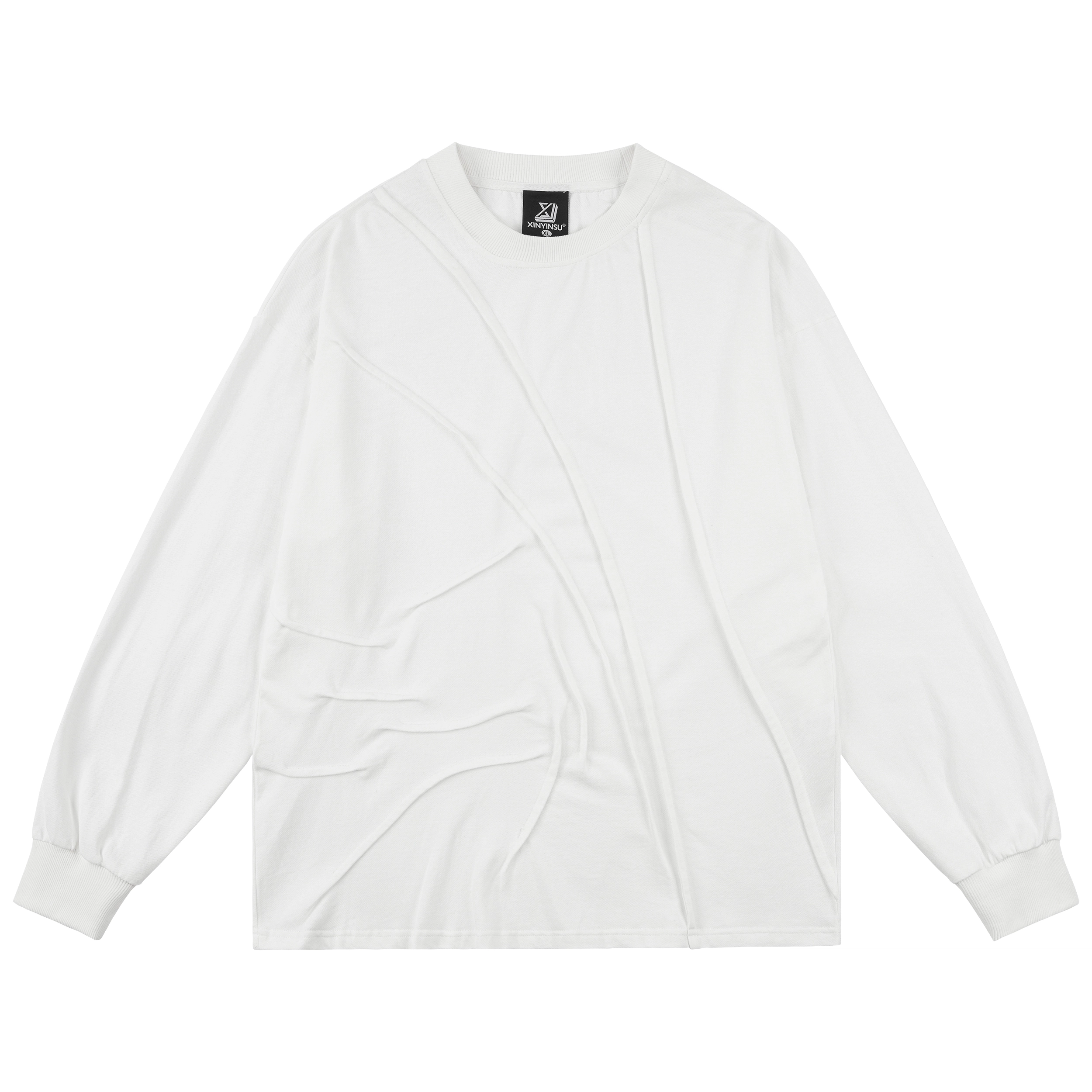 XINYINSU 24FW