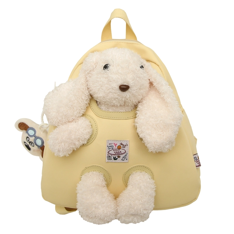MINIPUDING