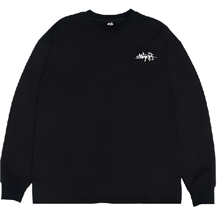 Makemore T