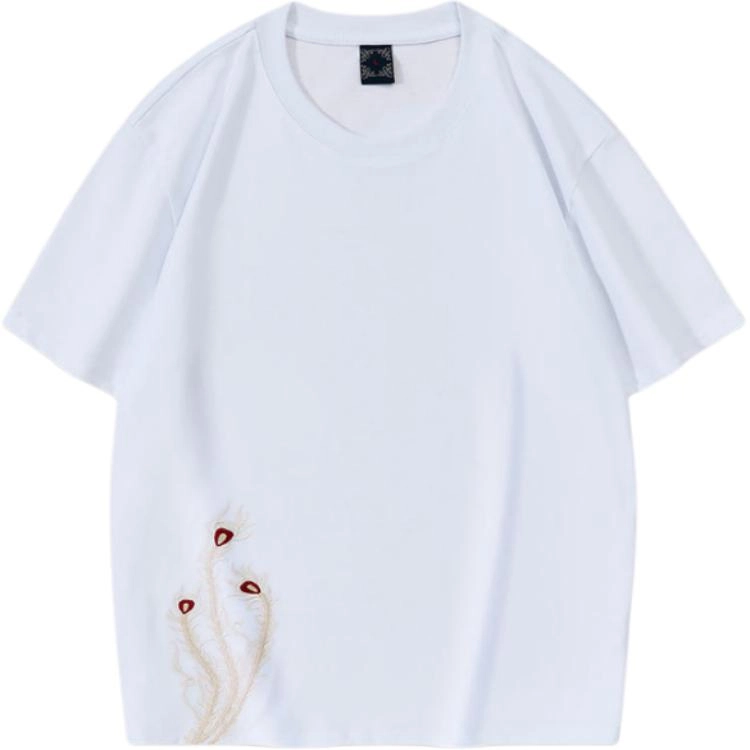 PIERRE CARDIN T