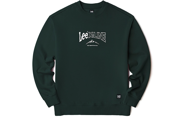 Lee