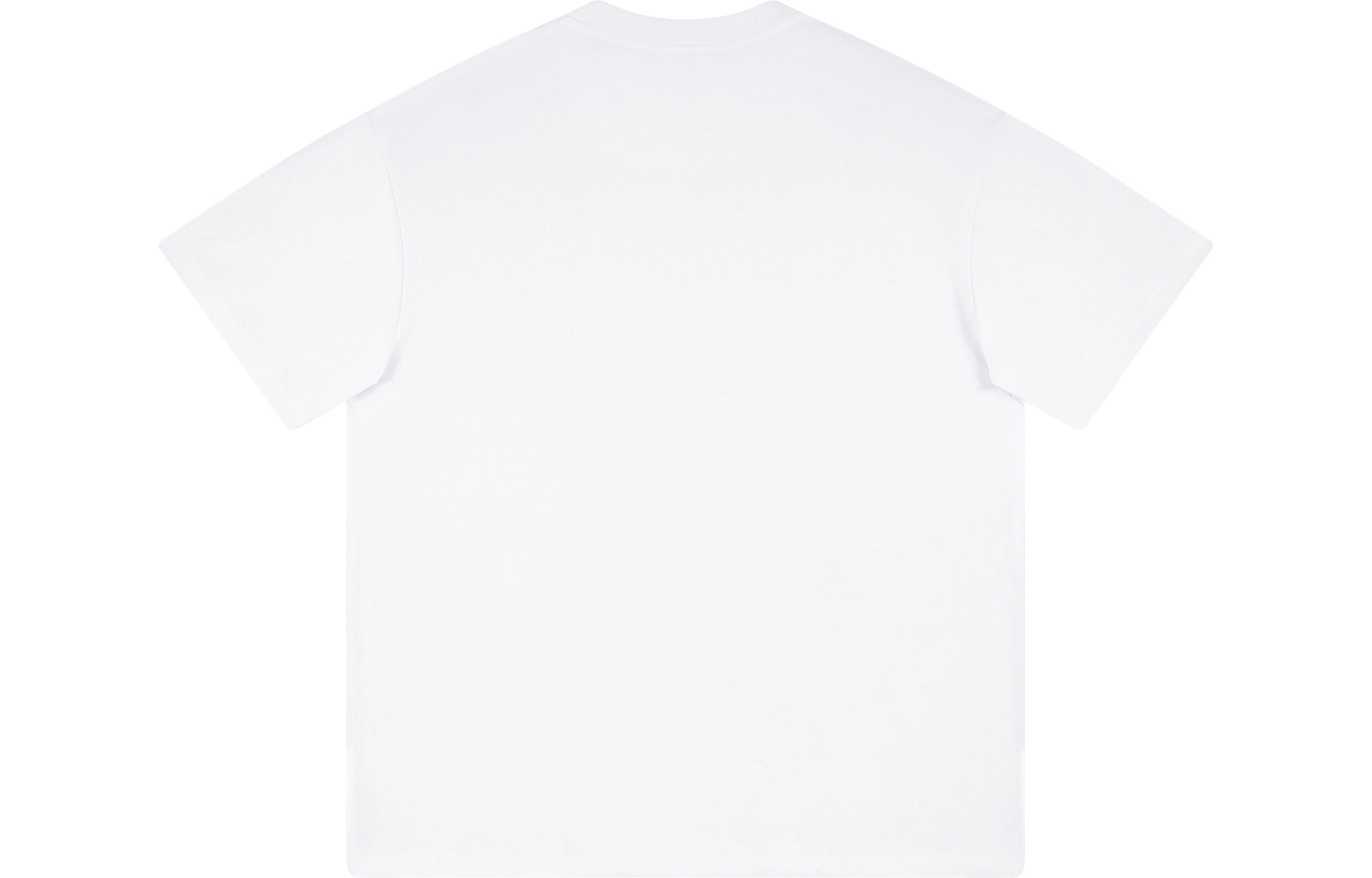 SIMPLE RIMLESSSRME T