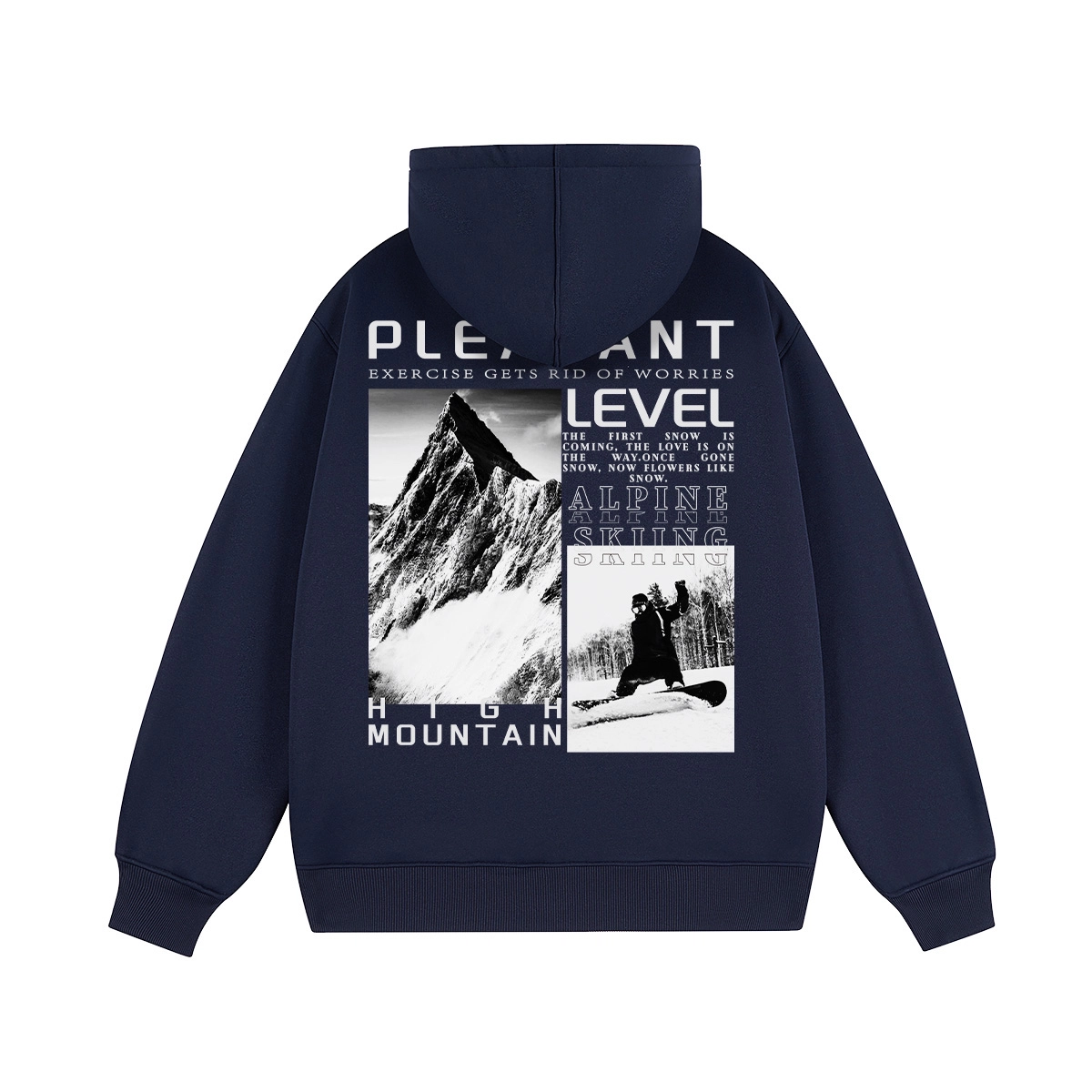 LEVEL RELAX logo