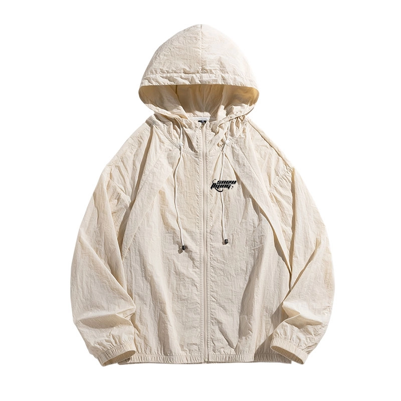 SNOW FLYING UPF50+logo