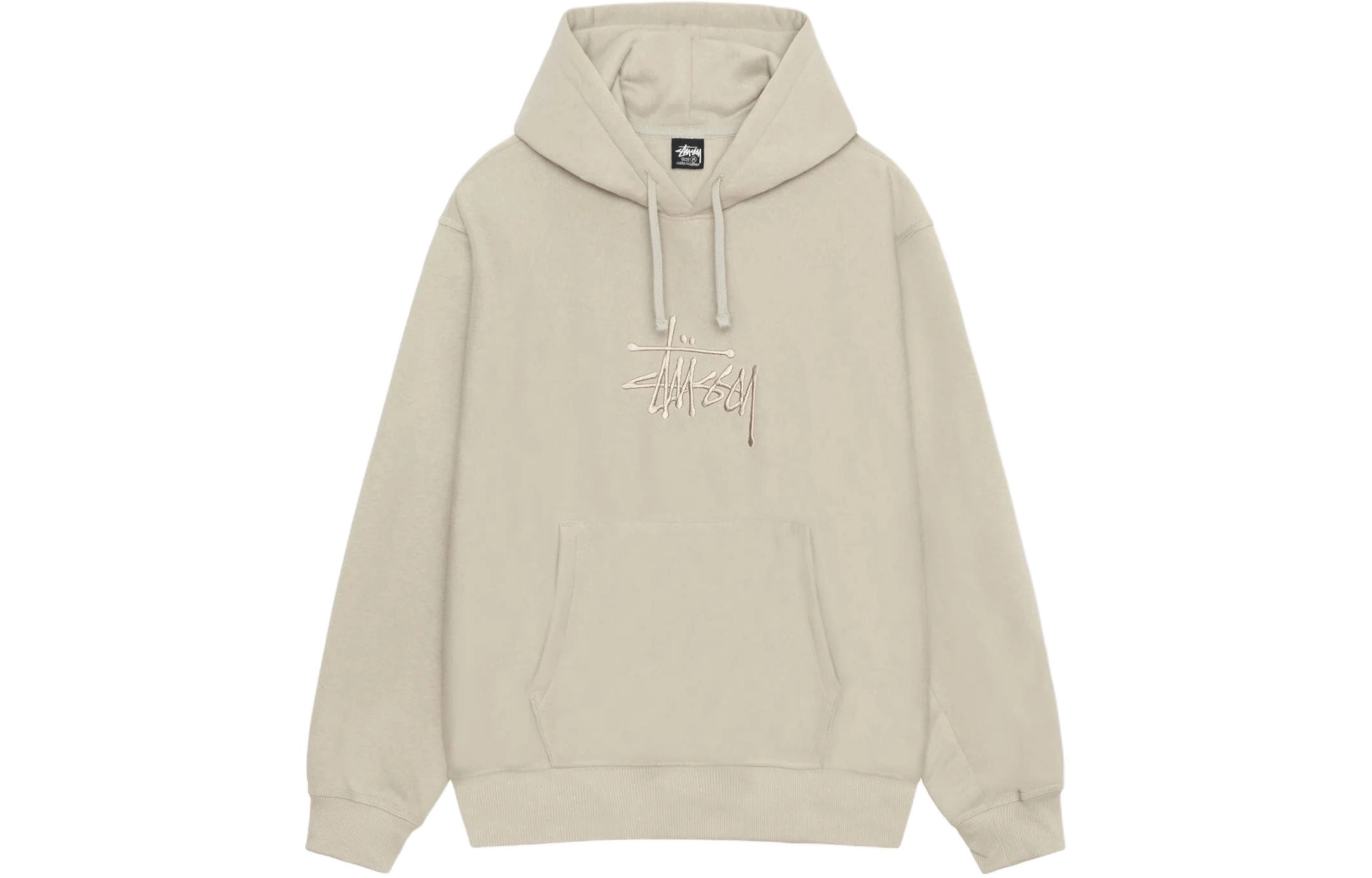 Stussy SS24 logo