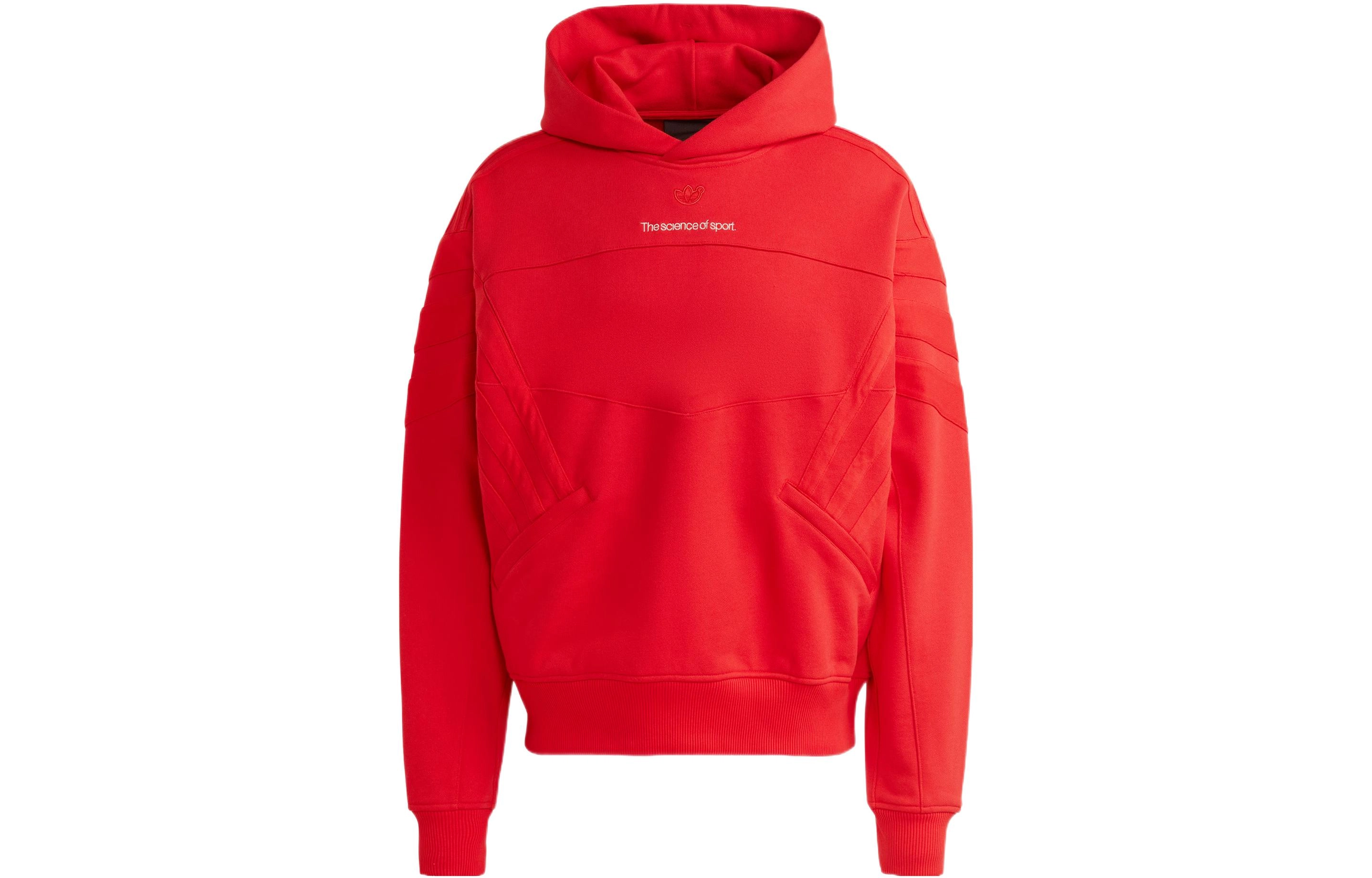 adidas originals Blue Version SAN DIEGO HOODIE